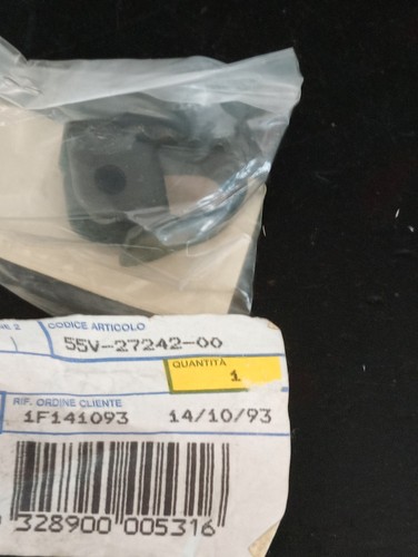 Snodo pedale freno - , yamaha