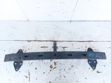 46840091 TRAVERSA PARAURTI ANT FIAT PANDA (169) 1.3 MULTIJET 16V MAN 5M 70CV 200