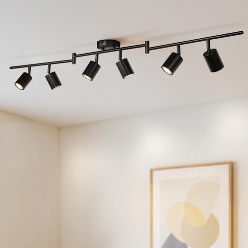 Faretti led soffitto - faretti, da