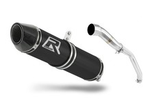 CBR 600RR 2003 - 2004