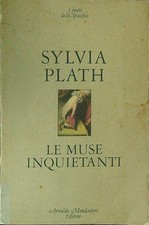 LE MUSE INQUIETANTI E ALTRE