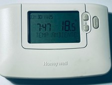 Cronotermostato termostato - cronotermostato,