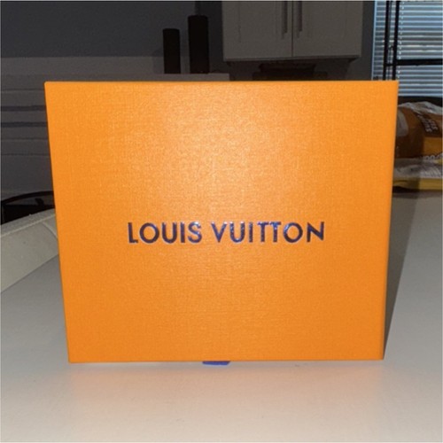 Louis vuitton monogram - vuitton, bifold