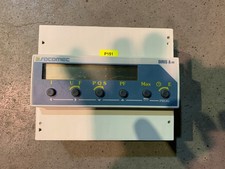 Contatore di corrente SOCOMEC