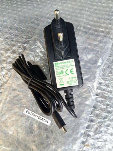 Alimentatore jentec technology - alimentatore,