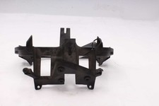 Supporto Fari Mascherina