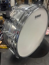 Ludwig rullante vintage