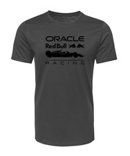 T-SHIRT FORMULA 1 TEAM