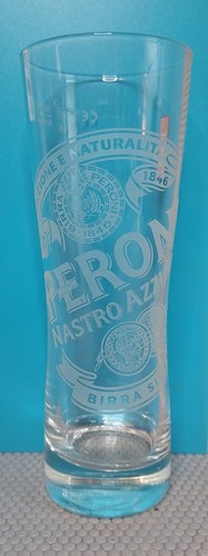 Peroni nastro azzurro birra - peroni,