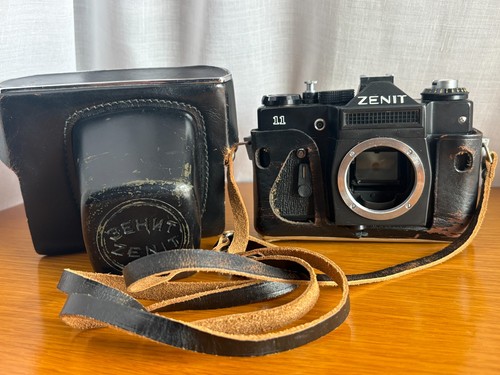 Zenit matr 82253715 35mm - zenit,