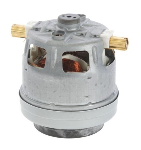 Bosch motore aspirapolvere - bosch,