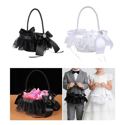 Cesto portaoggetti per regalo