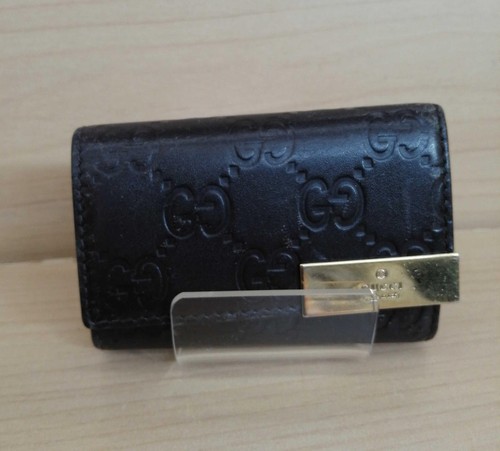 Gucci 268833 portachiavi - , 6