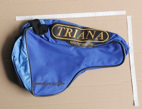 Borsa porta fionde/oggetti