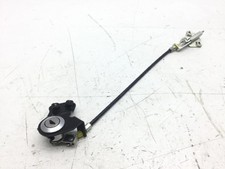 SERRAURA CAVO SELLA KAWASAKI Z1000 SX ABS 1000 2017 2019 ZXT00WWA