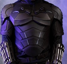Armatura batman robert - armatura,
