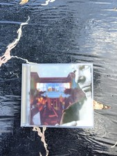 CD Musicali, Vasco Rossi - Stupido hotel 