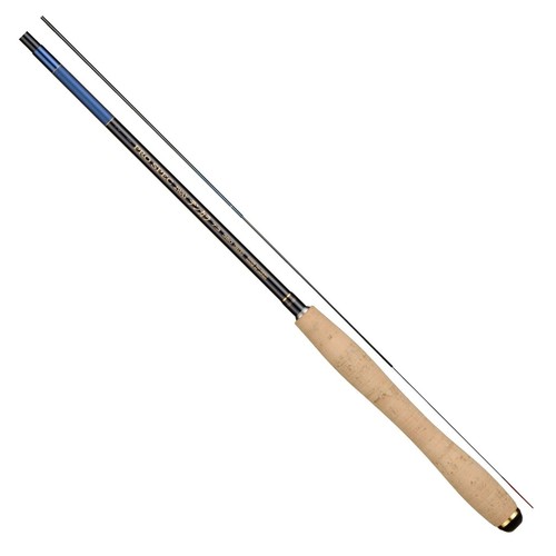 Canna pesca uzaki nissin - da,