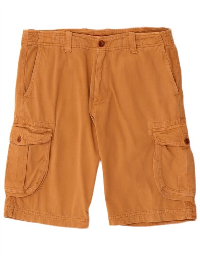 Carrera pantaloncino cargo