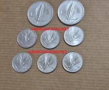 2  LIRE  DAL  1948, 1950