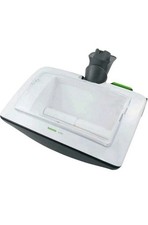 LAVATAPPETI FOLLETTO VF200S