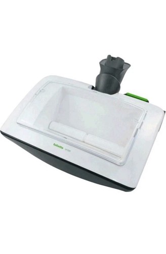 Lavatappeti folletto vf200s - lavatappeti,
