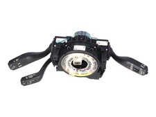 Leva Comando Porsche Macan 1 (95B) 3.0 S 260 Kw 354 Ps (07.2018- > ) 95B9