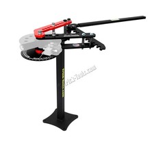 Pro-Tools MB-105HD Curvatubi