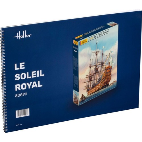 Heller 80899176 brochure - 80899176,