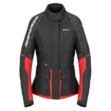 Giacca donna tessuto spidi - in,