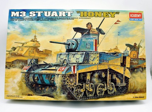 Modellino model kit montaggio
