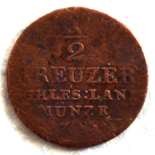 Germania rdr prussia - germania,, rdr/kr