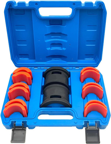 Kit universale pezzi per - kit,