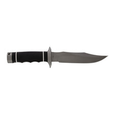 SOG Knives Tech Bowie S11B-BX