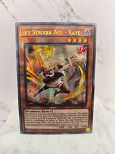 Casual Play/Deck Test Card