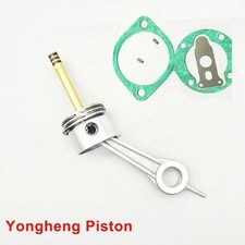 YONGHENG Pompa Aria