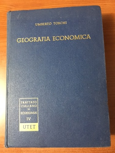 1967 umberto toschi - toschi,