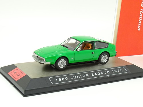 Fabbri alfa romeo - /,