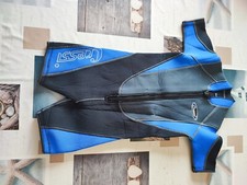 Muta Per Bambino Taglia marca Cressi e Pinne Misura 28/29 