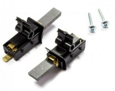 FAGOR BRANDT 2 SPAZZOLE