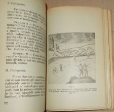 RADIESTESIA_PENDOLO RADIESTESICO_ELETTROMETRIA_RICERCA ACQUA_MINERALI_MAGNETISMO