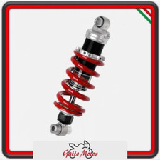 MONO AMMORTIZZATORE POSTERIORE