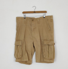 Pantaloncini cargo Nautica