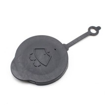 Tappo vaschetta acqua lavavetri tergicristallo per NISSAN Micra K13 2011 - 2016