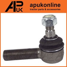 Estremità asta binario 105 mm RH per trattore Ford New Holland T4050F T4050N T4060F T4060N