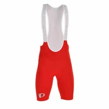 mens Cycling team bib shorts