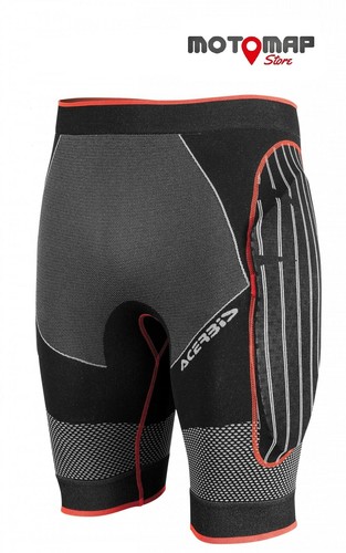 Acerbis pantalone intimo - pantalone,