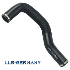 Tubo Turbo per JEEP CHEROKEE 2.5 CRD 2.8 CRD 4x4 55038729AA Tubo Intercooler