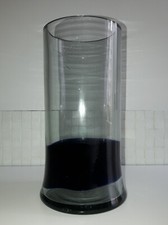 Vaso Vistosi designato da