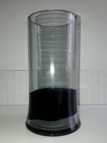 Vaso vistosi designato - vistosi,
